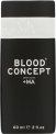 Blood Concept +MA Eau de Parfum 60ml Spray