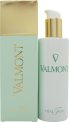 Valmont Purity Vital Falls Invigorating Softening Toner 150ml