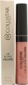 Collistar Volume Lip Gloss 7ml - 140 Morning Light