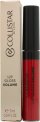 Collistar Volume Lip Gloss 7ml - 190 Red Passion