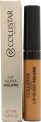 Collistar Volume Lip Gloss 7ml - 120 Peach Cameo