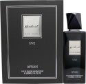 Afnan Modest Pour Homme Une Eau de Parfum 100ml Spray