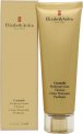 Elizabeth Arden Ceramide Plump Perfect Purifying Cream Cleanser 125ml