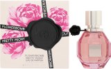 Viktor & Rolf Flowerbomb Pretty Peony Eau de Parfum 30ml Spray