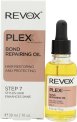 Revox B77 Plex Step 7 Bond Repairing Oil 30ml