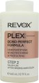Revox B77 Plex Step 2 Bond Perfect Formula 260ml