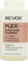 Revox B77 Plex Step 4 Bond Care Shampoo 260ml