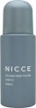Nicce Body Spray 200ml - Scent 01 Original