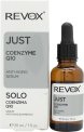 Revox B77 Just Coenzyme Q10 Anti-aging Face Serum 30ml
