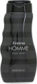 Firetrap Body Wash 400ml - Homme