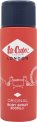 Lee Cooper Body Spray 200ml - Red