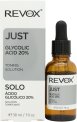 Revox B77 Just Glycolic Acid 20% Toning Solution 30ml