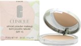 Clinique Almost Powder Makeup SPF15 10g - Fair