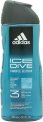 Adidas Ice Dive Shower Gel 400ml