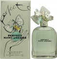 Marc Jacobs Perfect Eau de Toilette 100ml Spray