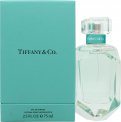 Tiffany & Co Eau de Parfum 75ml Spray