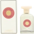Tory Burch Cosmic Wood Eau de Parfum 90ml Spray
