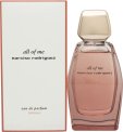 Narciso Rodriguez All Of Me Intense Eau de Parfum 90ml Spray