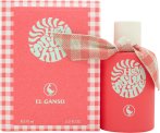 El Ganso Hey Sunshine Eau de Toilette 75ml Spray