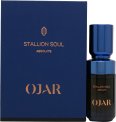 Ojar Stallion Soul Absolute Perfume Oil 20ml