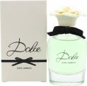 Dolce & Gabbana Dolce Eau de Parfum 50ml Spray