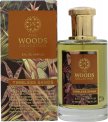 The Woods Collection Timeless Sands Eau de Parfum 100ml Spray