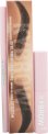 Kylie Cosmetics Kybrow Kit - 005 Deep Brown