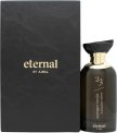 Ajmal Infinity Eternal 23 Eau De Parfum 100ml Spray