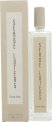 Serge Lutens Parole d'Eau Eau de Parfum 100ml Spray