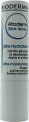 Bioderma Atoderm Lip Balm 4g