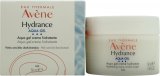 Avène Hydrance Aqua-Gel Moisturiser 50ml