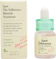 AXIS-Y Spot The Difference Blemish Treatment 15ml