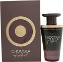 French Avenue Chocola Addict Eau de Parfum 100ml Spray