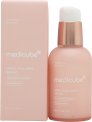Medicube Triple Collagen Serum 4.0 55ml