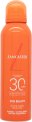 Lancaster Sun Beauty Body Mist SPF30 200ml Spray