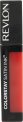 Revlon ColorStay Satin Ink Liquid Lipstick 5ml - 018 Fired Up