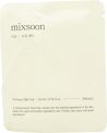 Mixsoon Soy Bean Milk Pad - 1 Piece (3 Pads)