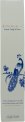 Rituals Amsterdam Collection Mini Fragrance Sticks 70ml - Dutch Tulip & Yuzu