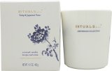 Rituals Amsterdam Collection Scented Candle 400g - Tulip & Japanese Yuzu