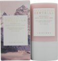 Skin1004 Madagascar Centella Poremizing Quick Clay Stick Mask 27ml
