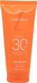Lancaster Sun Beauty Body Milk SPF30 100ml