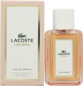 LACOSTE ORIGINAL FEMME Spray 40ml