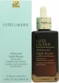 Estee Lauder Advanced Night Repair Synchronized Recovery Complex 100ml