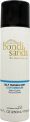 Bondi Sands Self Tanning Mist 250ml - Light/Medium