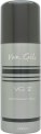 Van Gils VG V Deodorant Spray 150ml