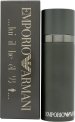 Giorgio Armani Emporio He Eau de Toilette 100ml Spray