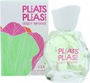 Issey Miyake Pleats Please L'Eau Eau de Toilette 50ml Spray