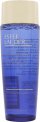 Estee Lauder Gentle Eye Makeup Remover 100ml