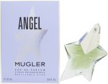 Thierry Mugler Angel Eau de Parfum 25ml Refillable Spray