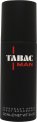 Mäurer & Wirtz Tabac Man Deodorant Spray 150ml